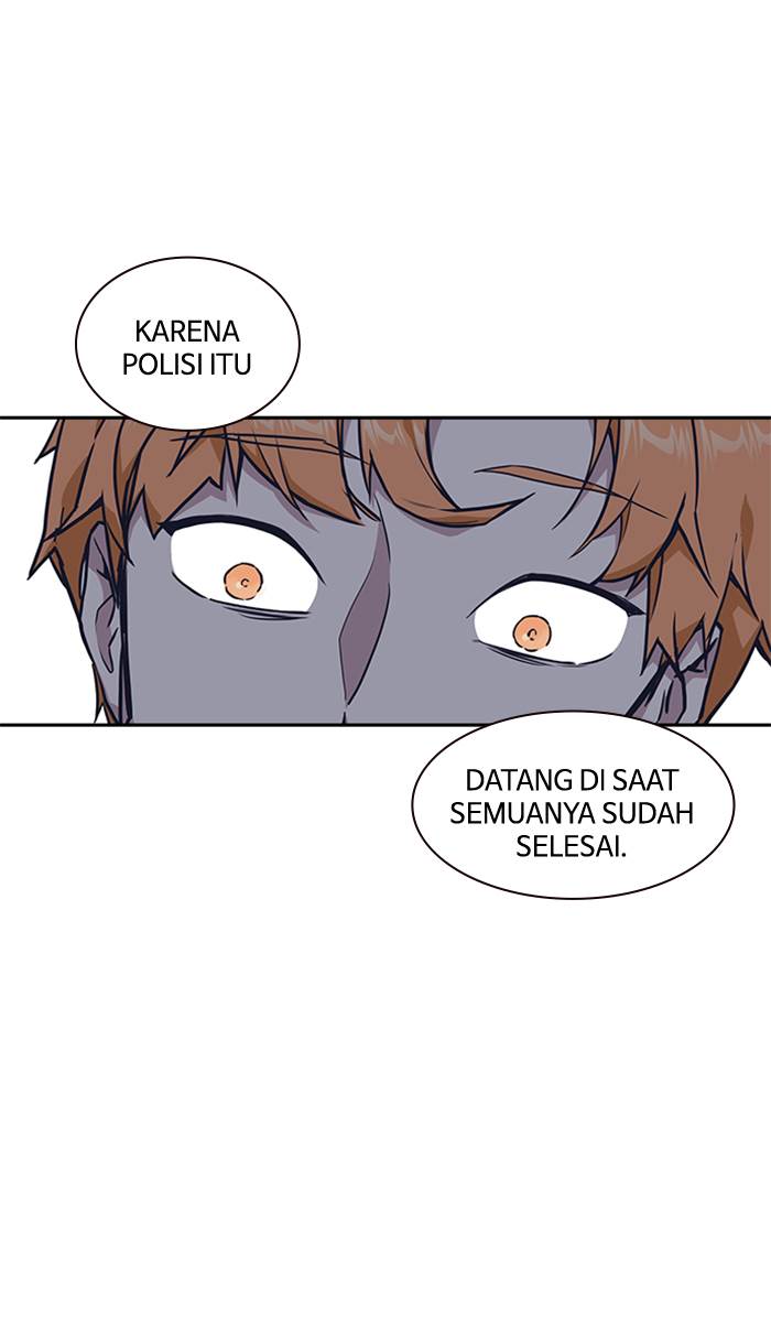 image-komik-study-group-chapter-10-38/109