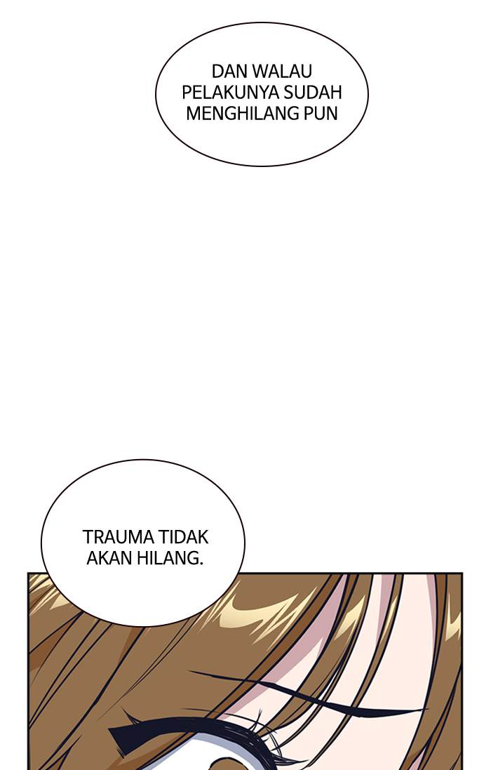 image-komik-study-group-chapter-10-39/109