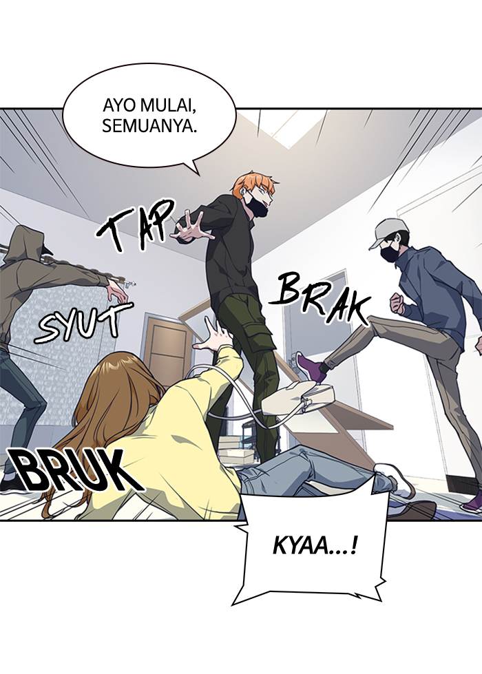 image-komik-study-group-chapter-10-41/109