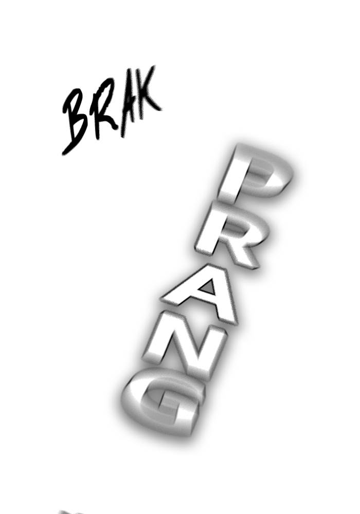 image-komik-study-group-chapter-10-42/109