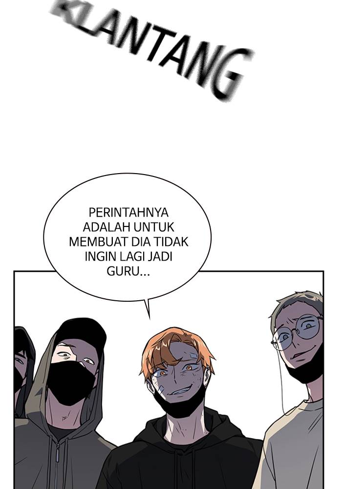 image-komik-study-group-chapter-10-43/109
