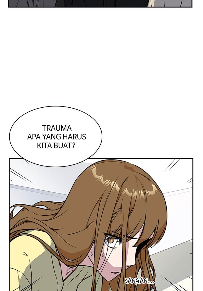 image-komik-study-group-chapter-10-44/109