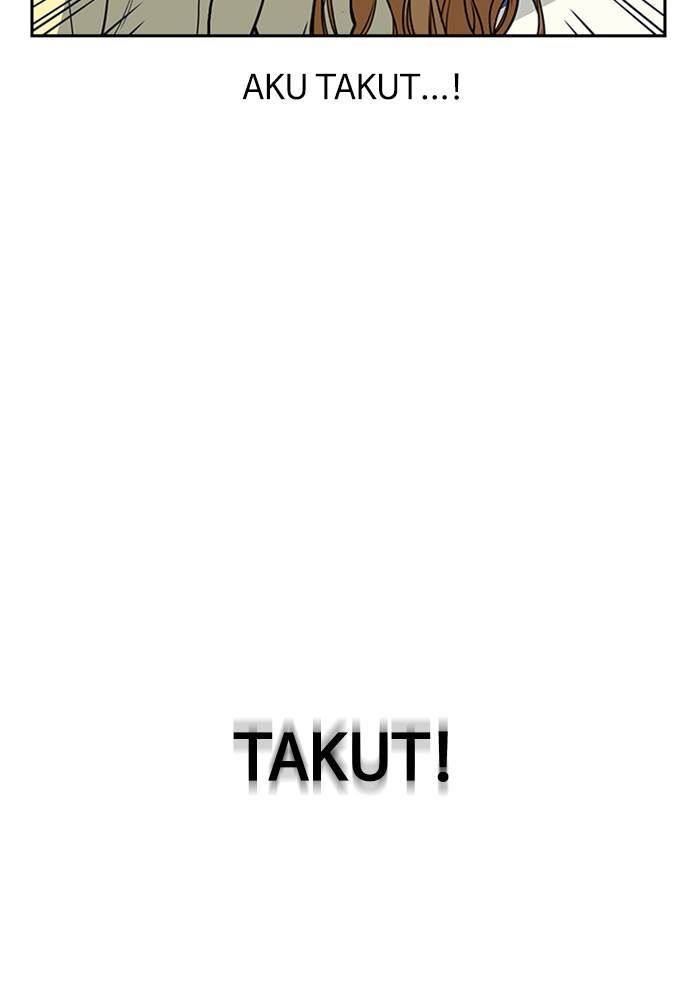 image-komik-study-group-chapter-10-45/109