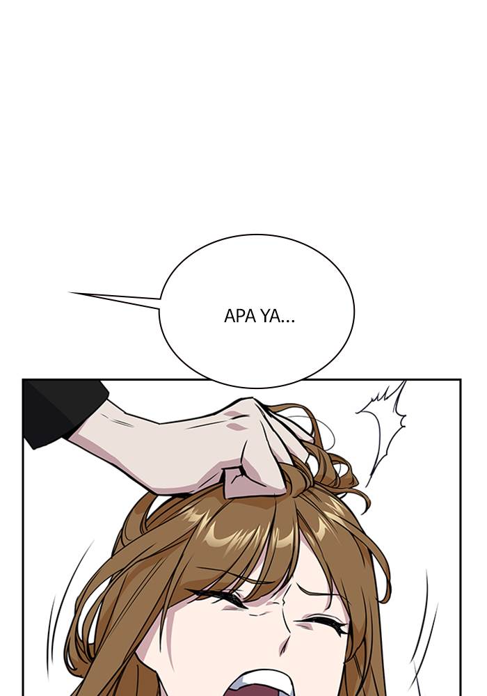 image-komik-study-group-chapter-10-46/109