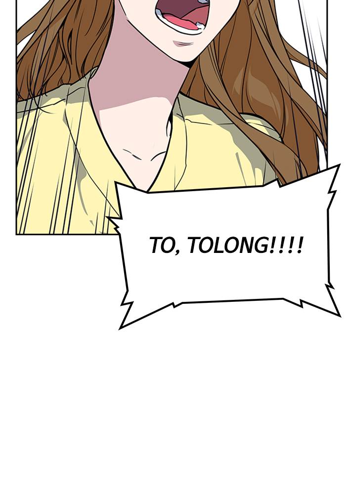 image-komik-study-group-chapter-10-47/109