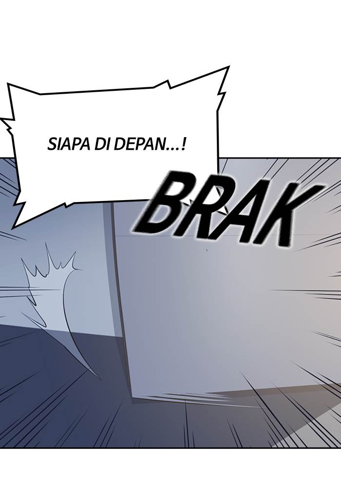 image-komik-study-group-chapter-10-48/109