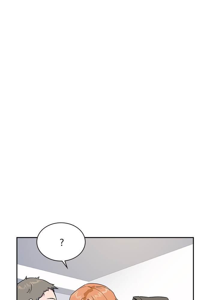 image-komik-study-group-chapter-10-49/109