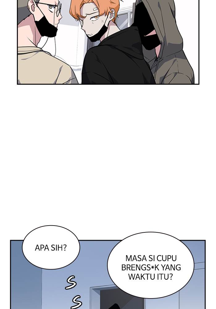 image-komik-study-group-chapter-10-50/109