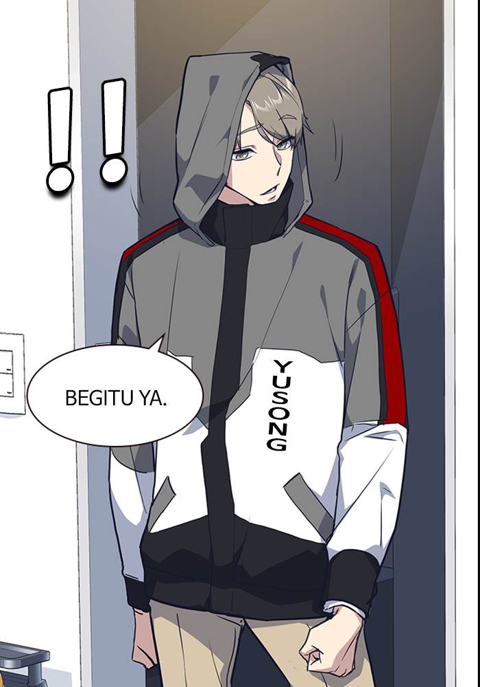 image-komik-study-group-chapter-10-52/109