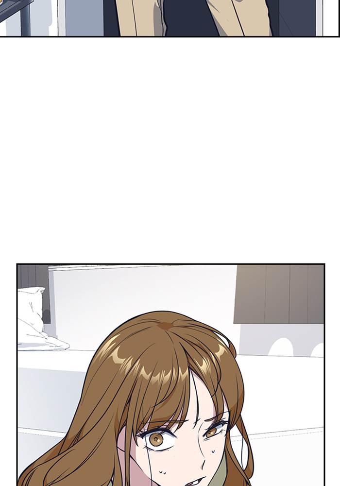 image-komik-study-group-chapter-10-53/109