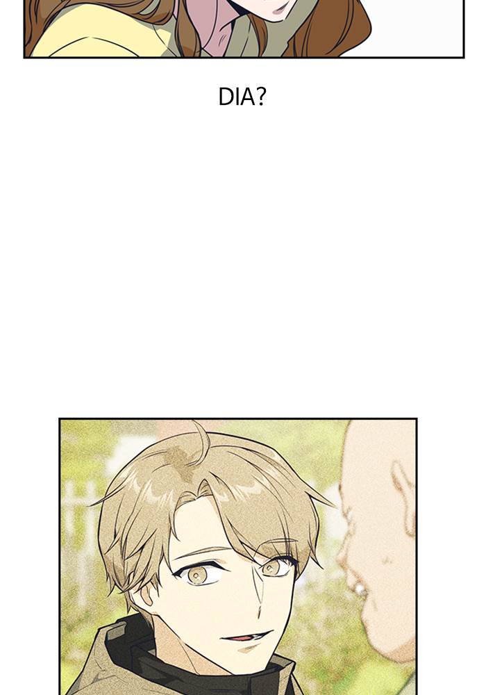 image-komik-study-group-chapter-10-54/109