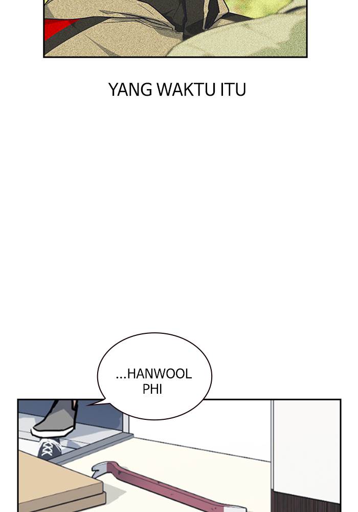 image-komik-study-group-chapter-10-55/109