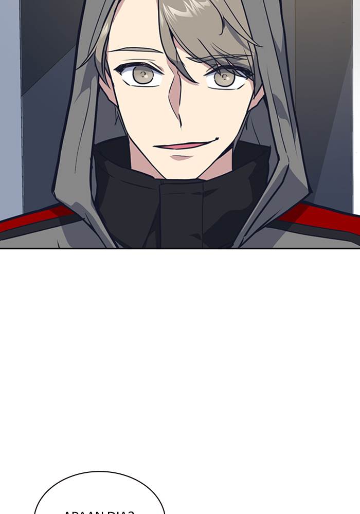 image-komik-study-group-chapter-10-57/109