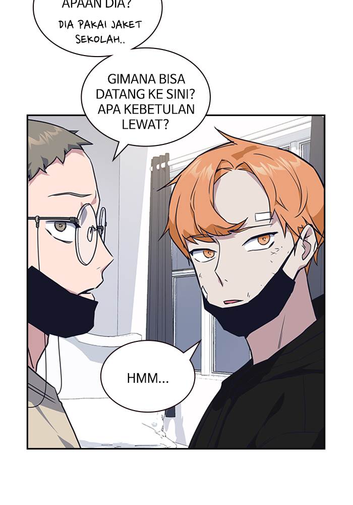 image-komik-study-group-chapter-10-58/109