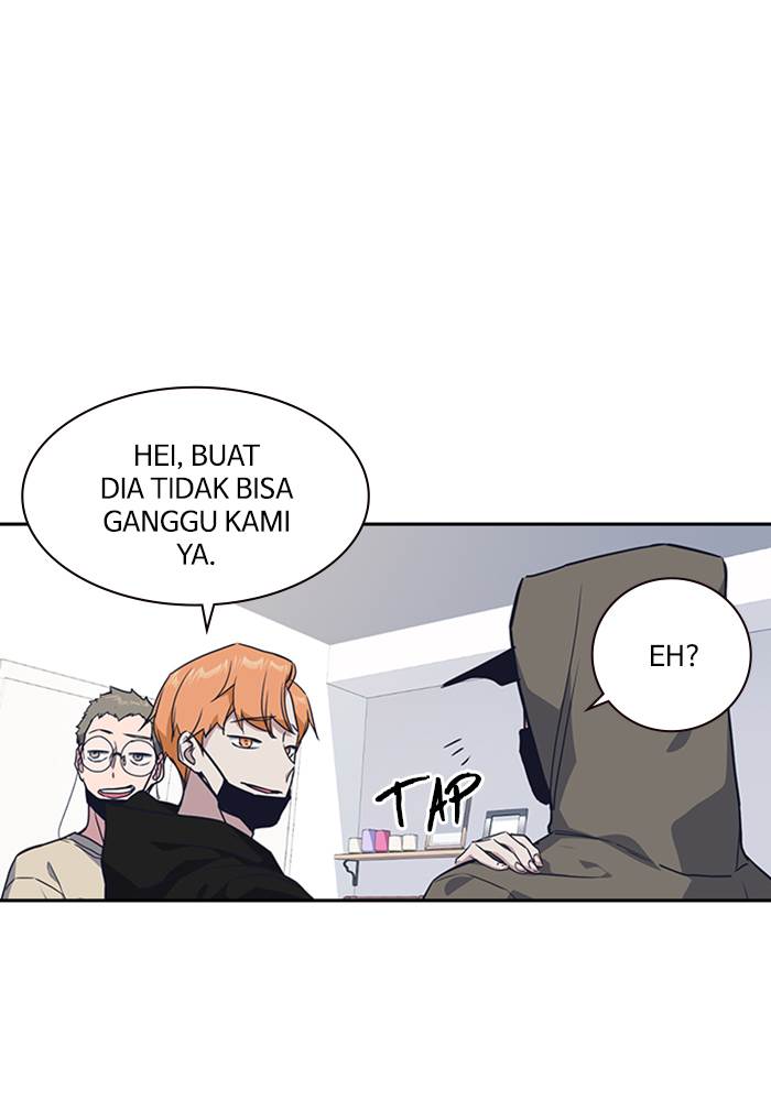 image-komik-study-group-chapter-10-59/109