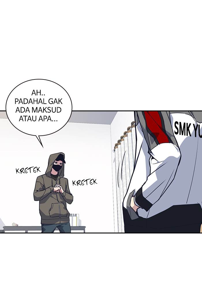 image-komik-study-group-chapter-10-60/109
