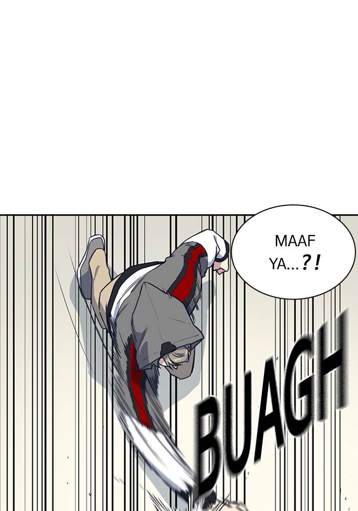 image-komik-study-group-chapter-10-61/109