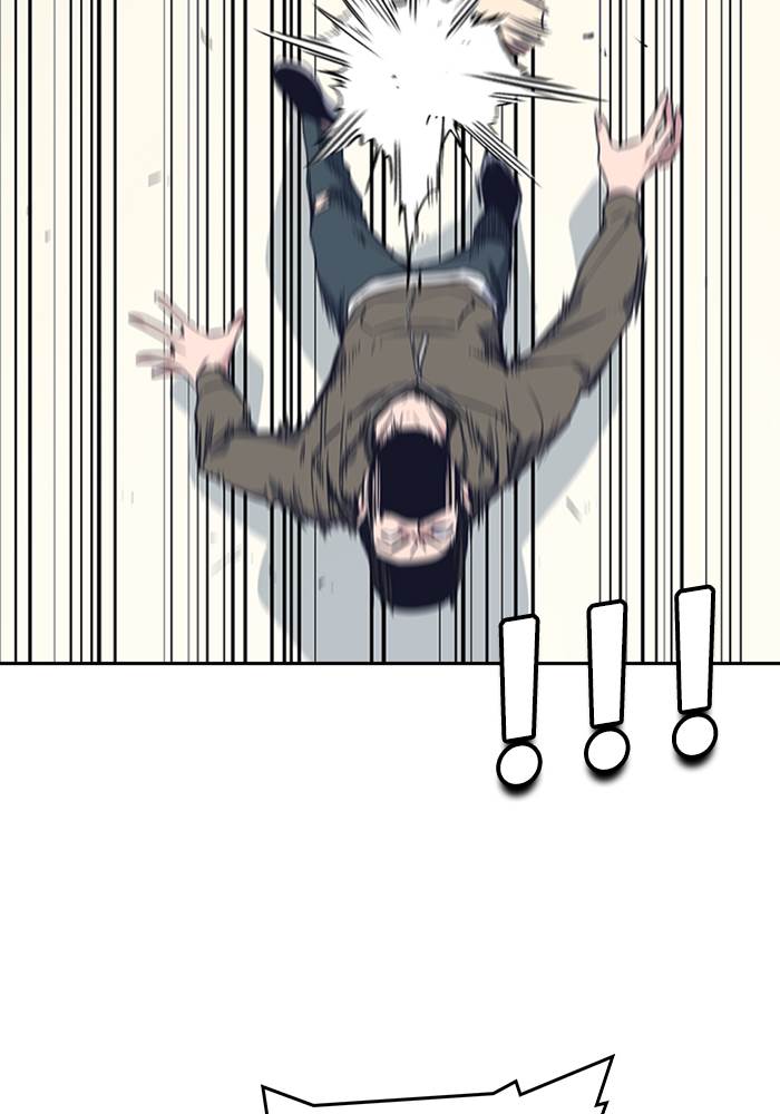 image-komik-study-group-chapter-10-62/109