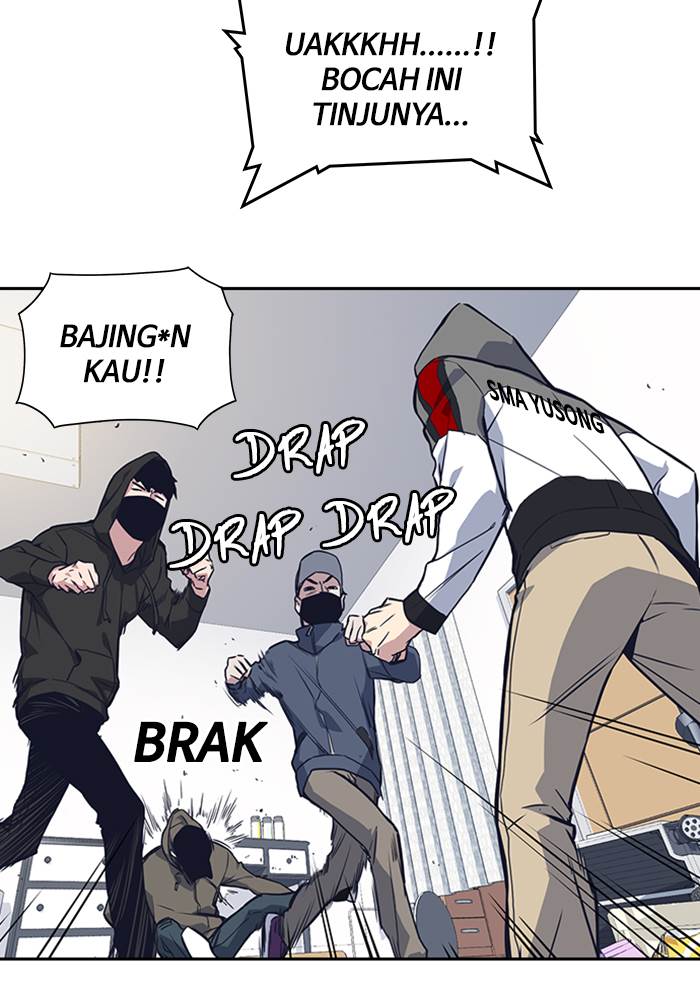 image-komik-study-group-chapter-10-63/109
