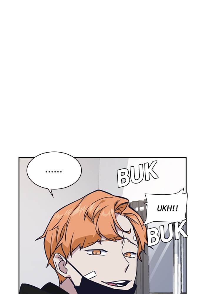 image-komik-study-group-chapter-10-64/109