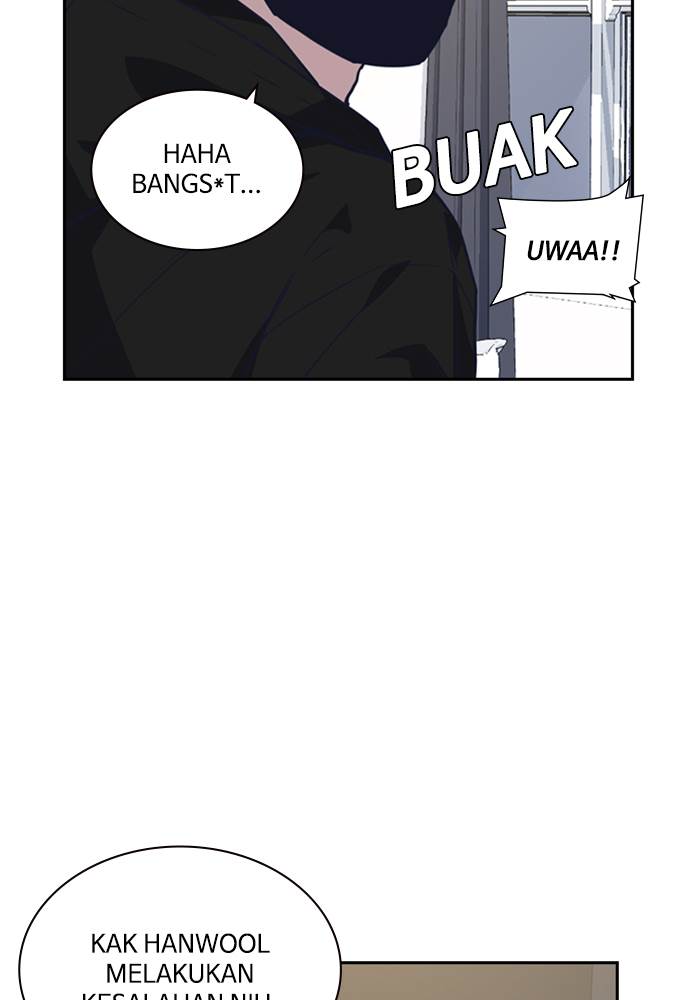 image-komik-study-group-chapter-10-65/109