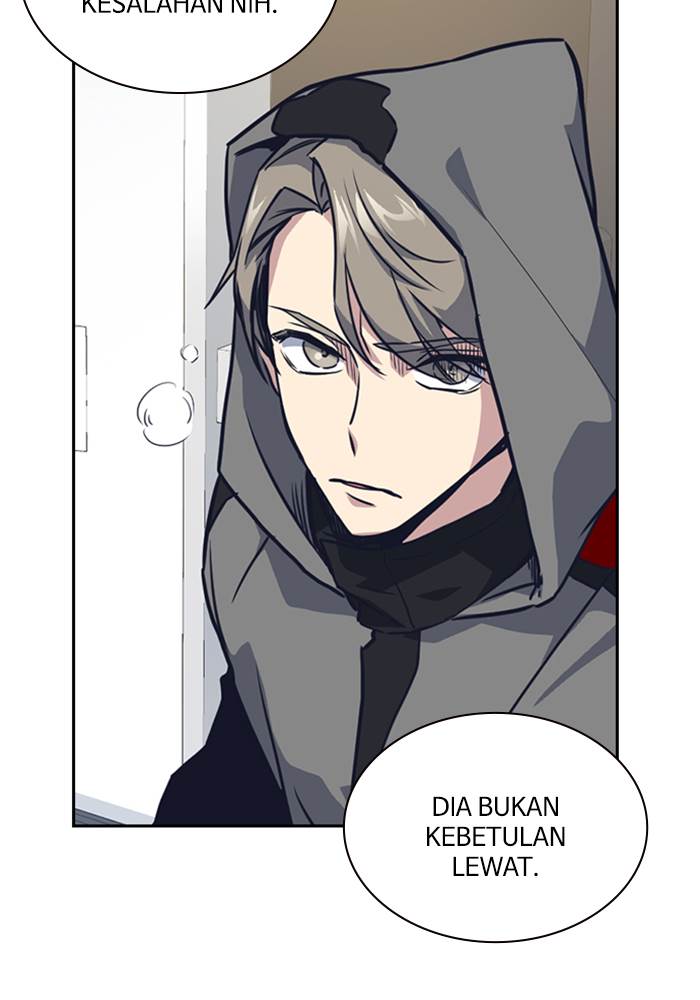 image-komik-study-group-chapter-10-66/109