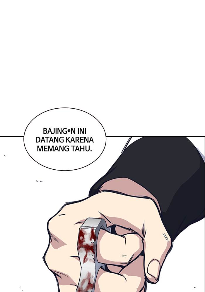 image-komik-study-group-chapter-10-67/109