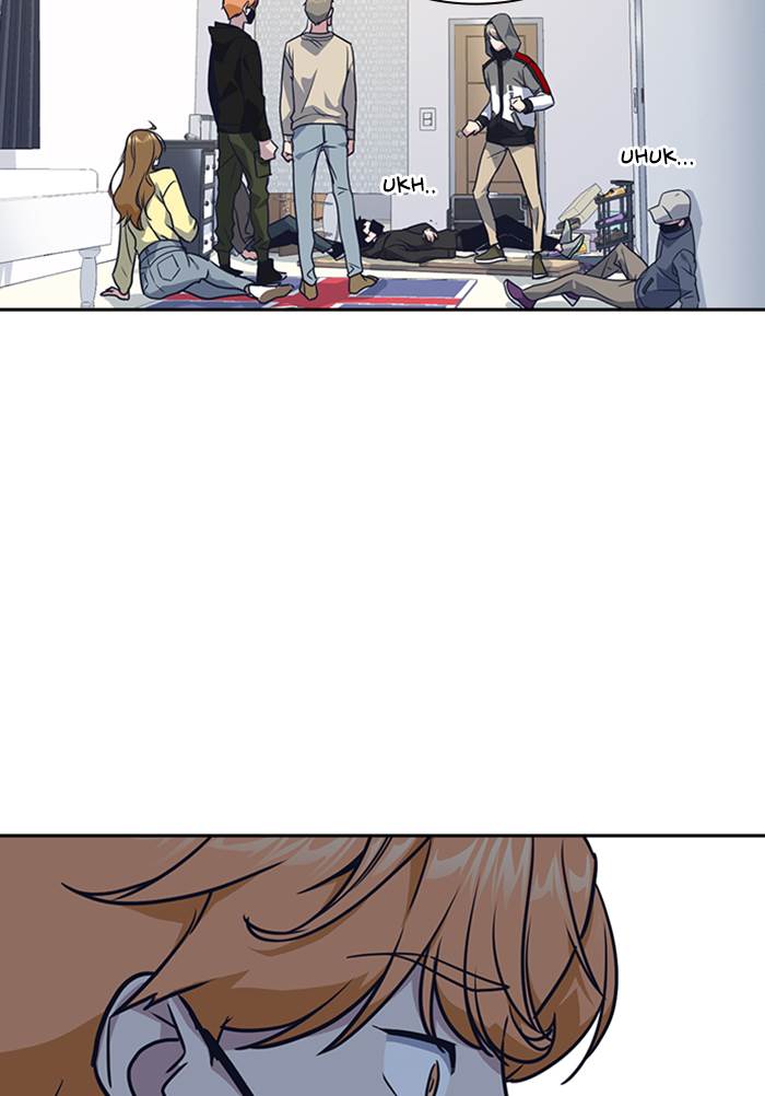 image-komik-study-group-chapter-10-69/109