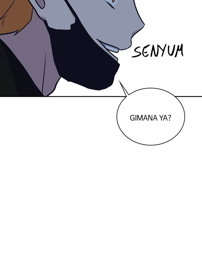 image-komik-study-group-chapter-10-70/109