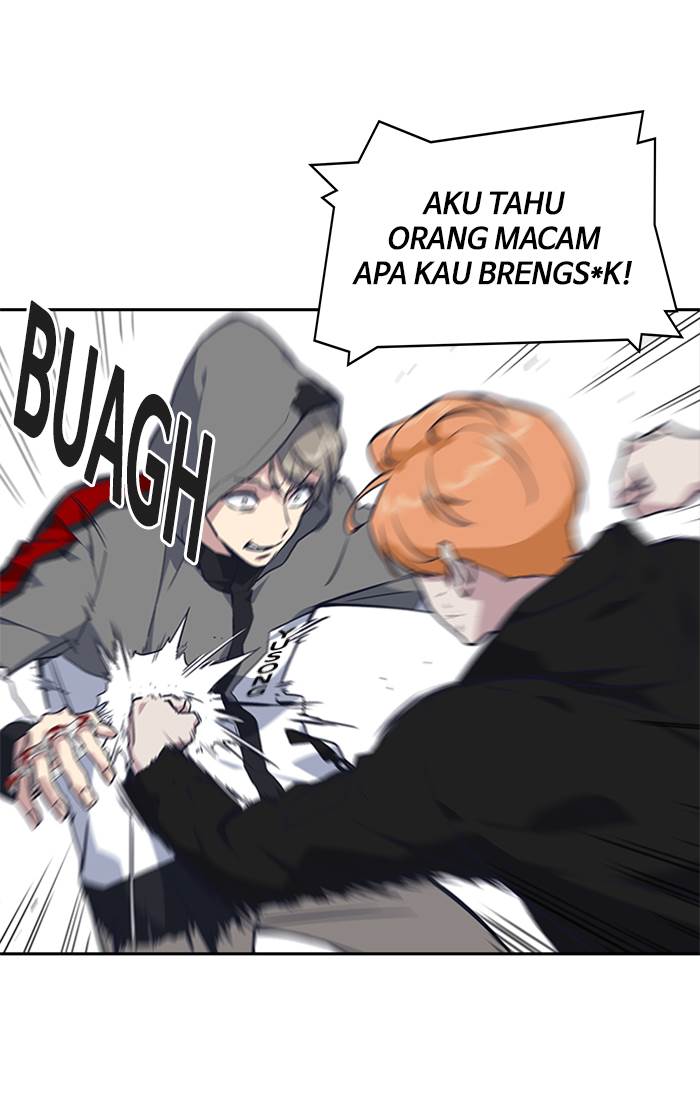 image-komik-study-group-chapter-10-72/109