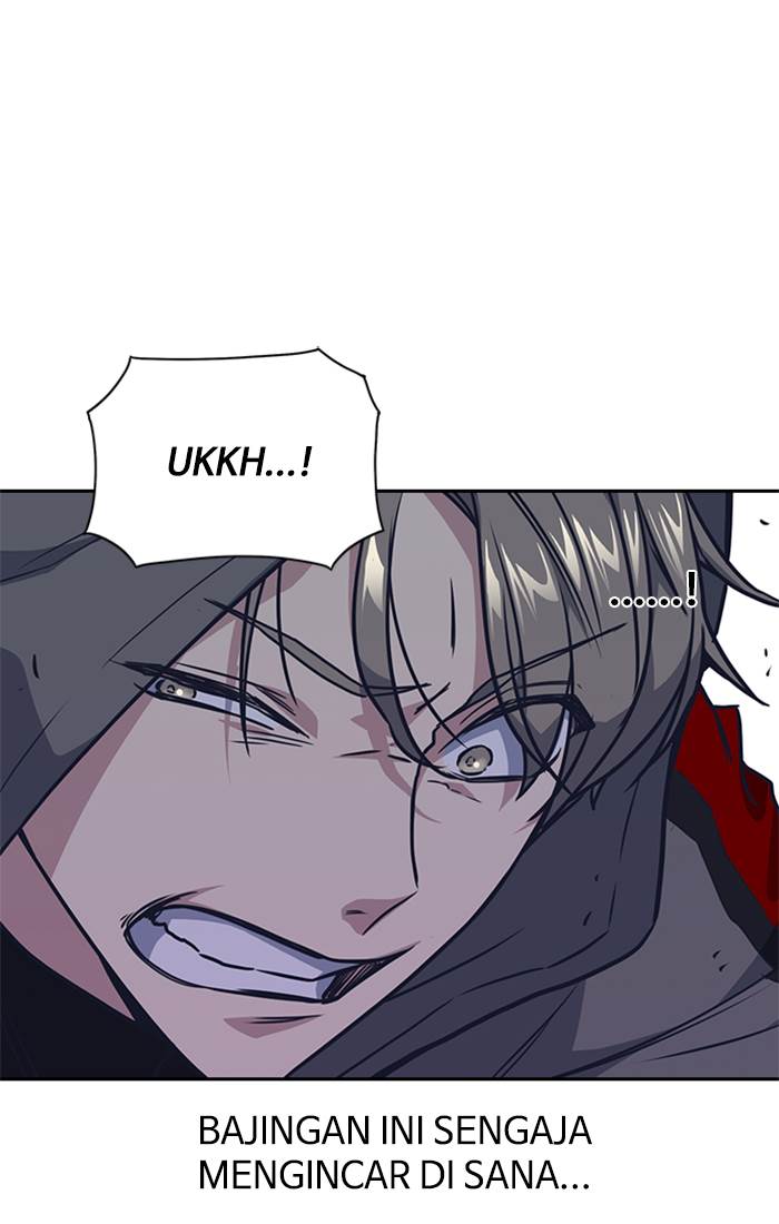 image-komik-study-group-chapter-10-73/109