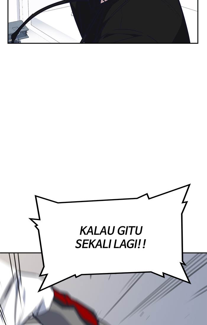 image-komik-study-group-chapter-10-75/109