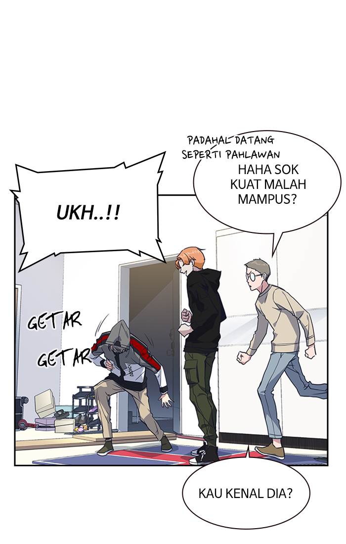 image-komik-study-group-chapter-10-77/109