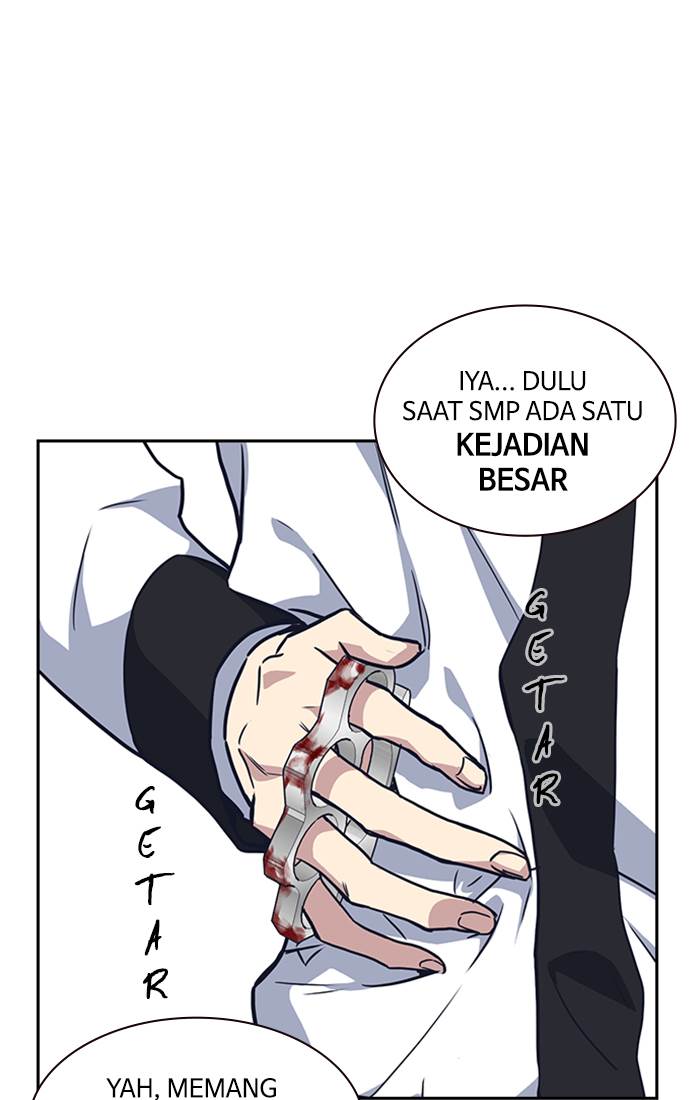 image-komik-study-group-chapter-10-78/109