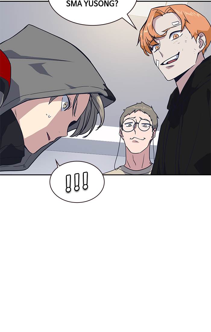 image-komik-study-group-chapter-10-80/109