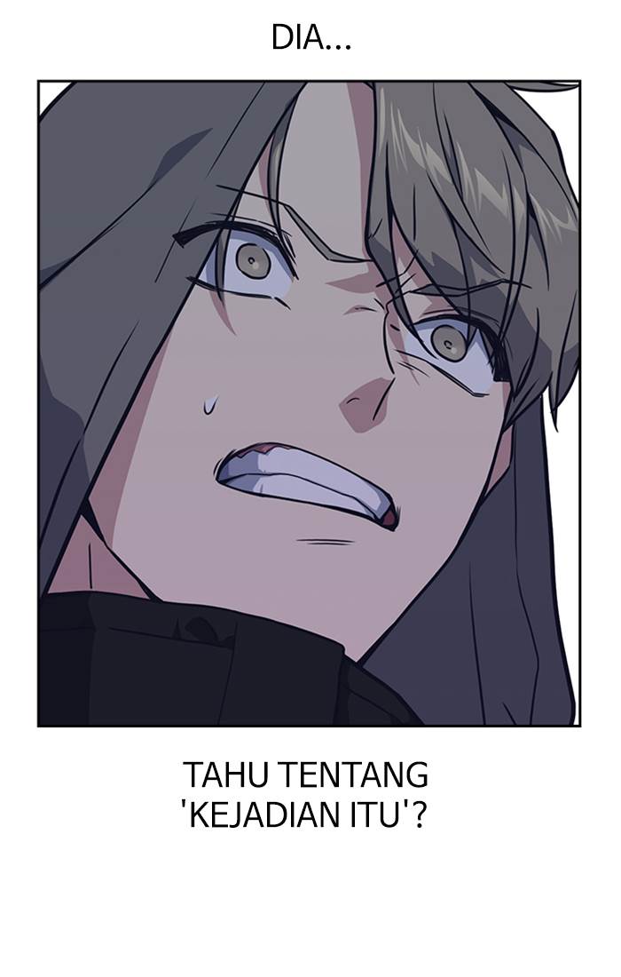 image-komik-study-group-chapter-10-81/109