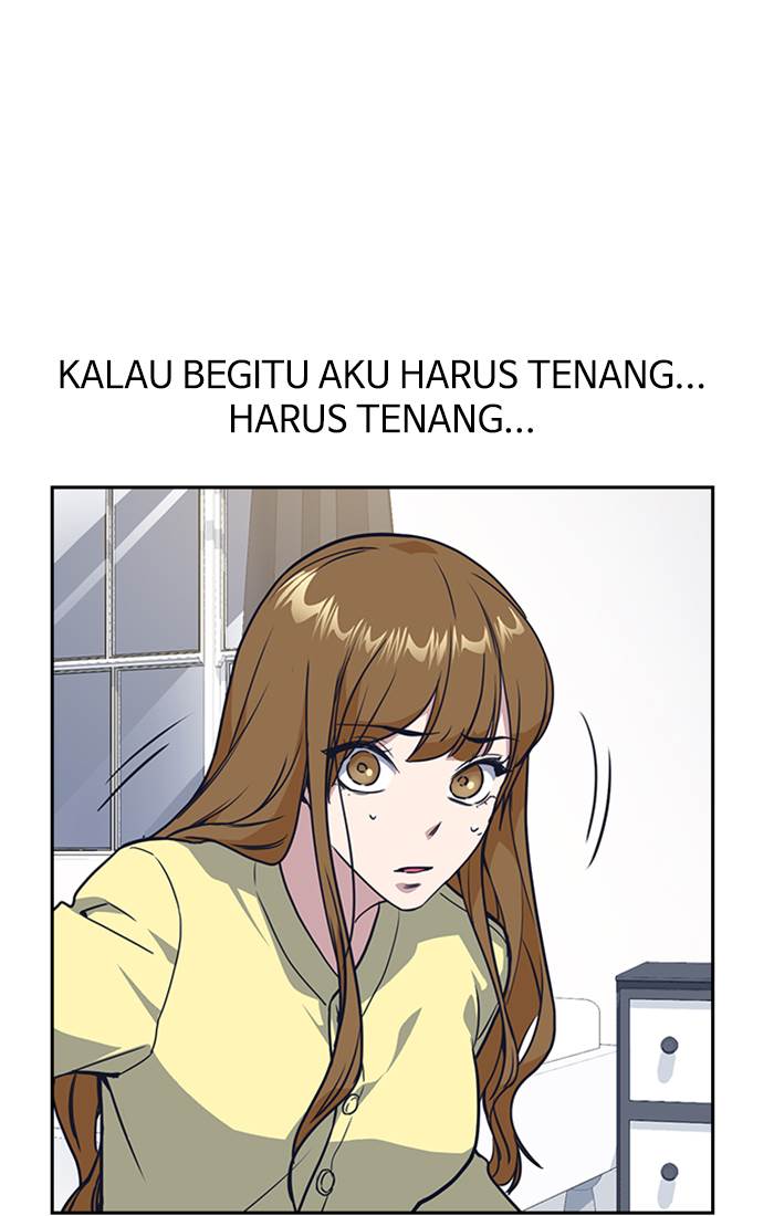 image-komik-study-group-chapter-10-82/109