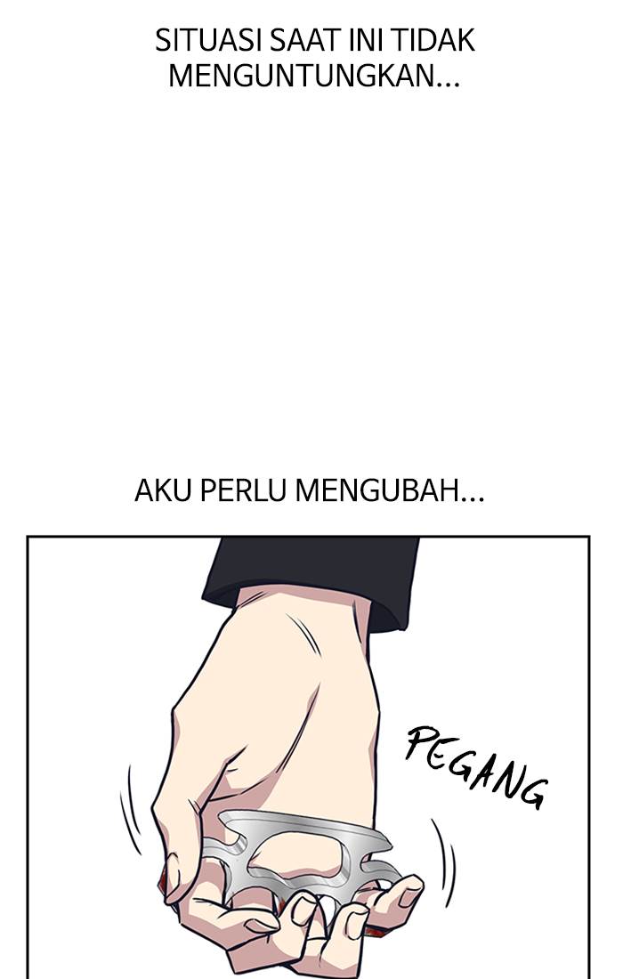 image-komik-study-group-chapter-10-83/109