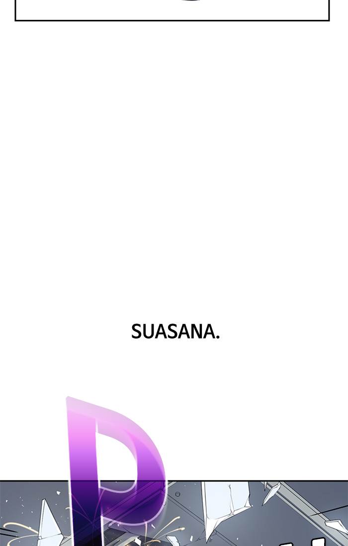 image-komik-study-group-chapter-10-84/109