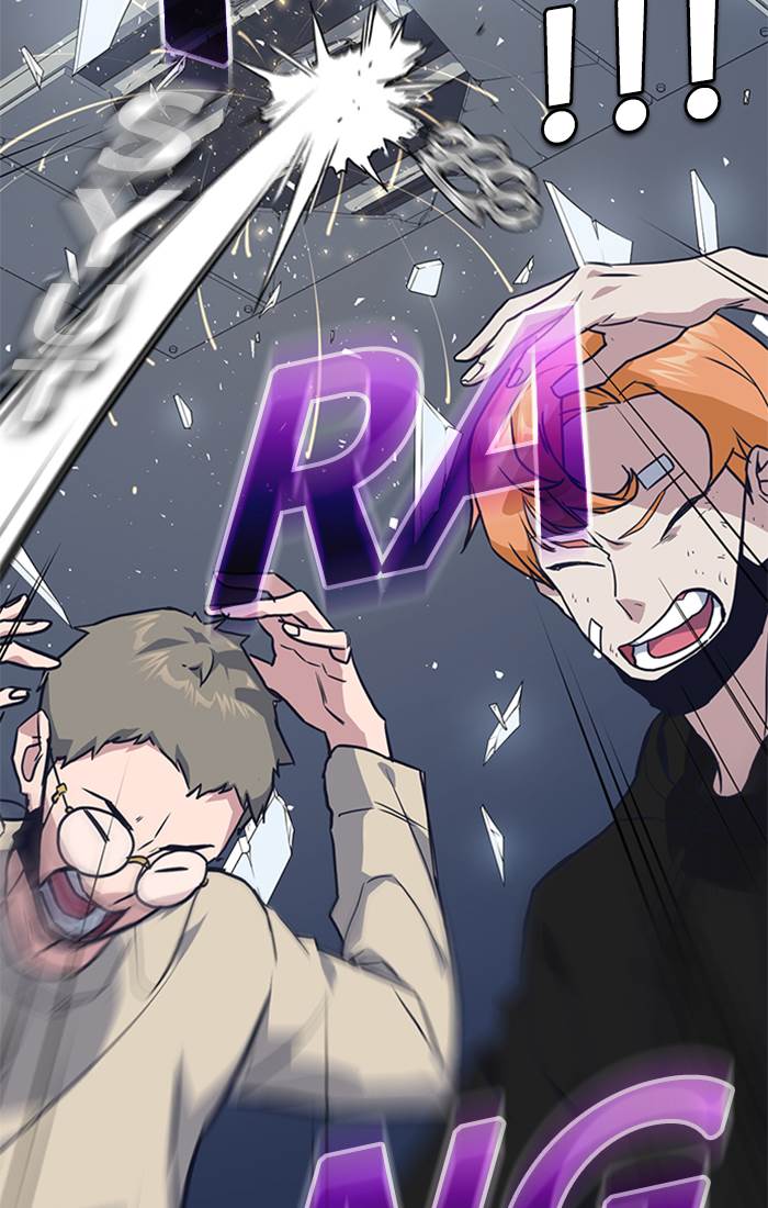 image-komik-study-group-chapter-10-85/109