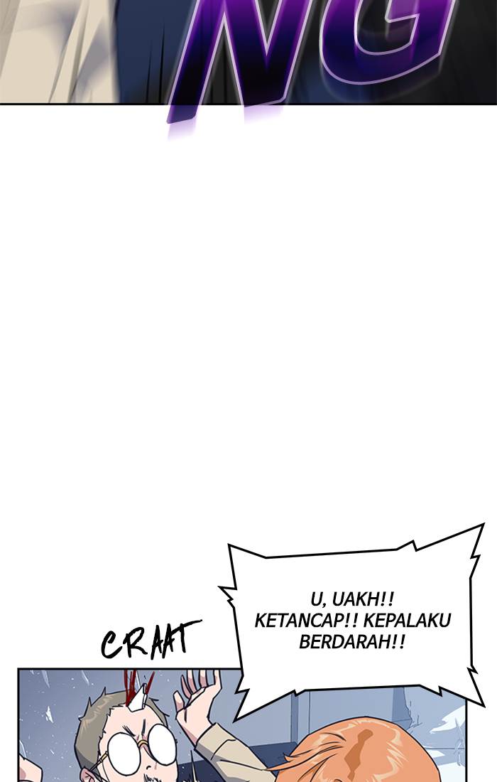 image-komik-study-group-chapter-10-86/109