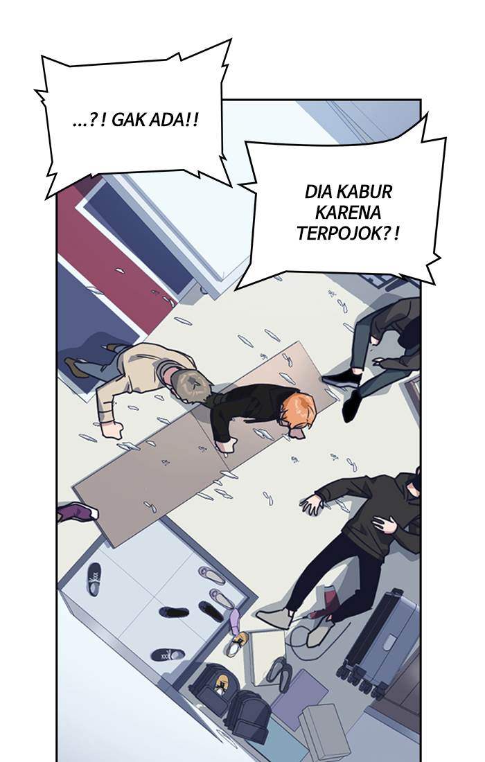 image-komik-study-group-chapter-10-88/109