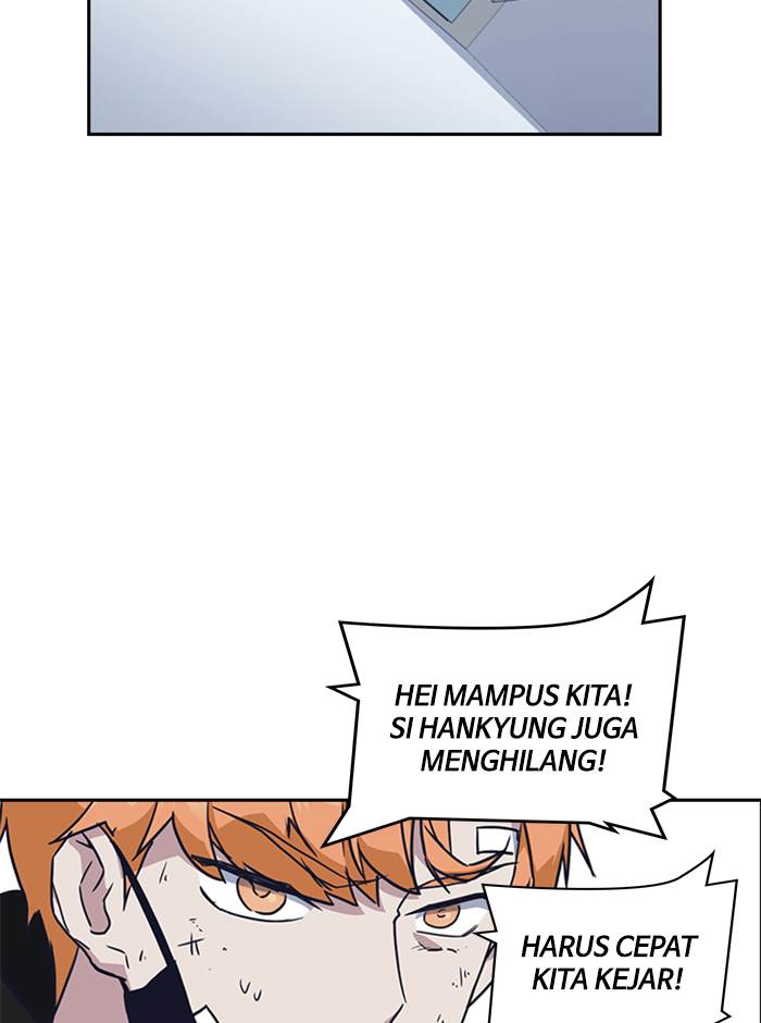 image-komik-study-group-chapter-10-89/109