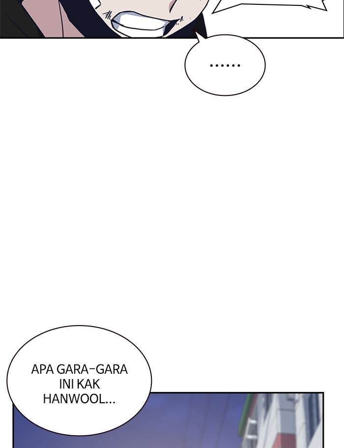 image-komik-study-group-chapter-10-90/109