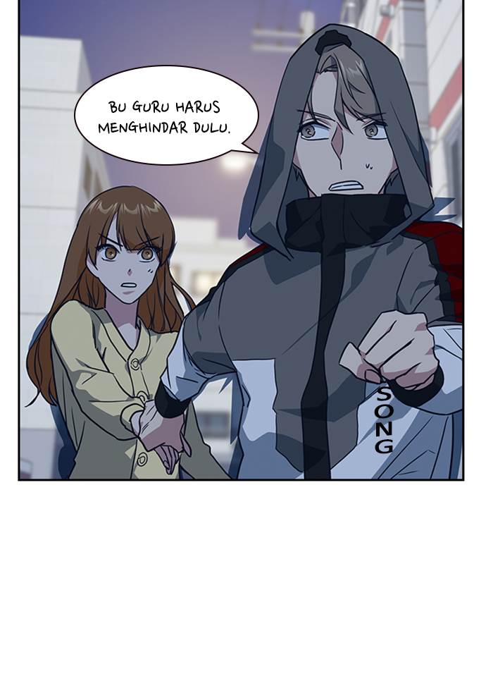 image-komik-study-group-chapter-10-91/109