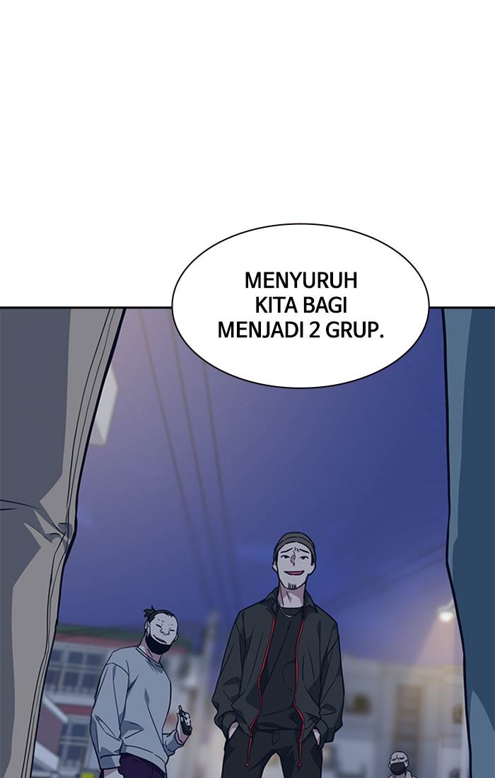 image-komik-study-group-chapter-10-93/109
