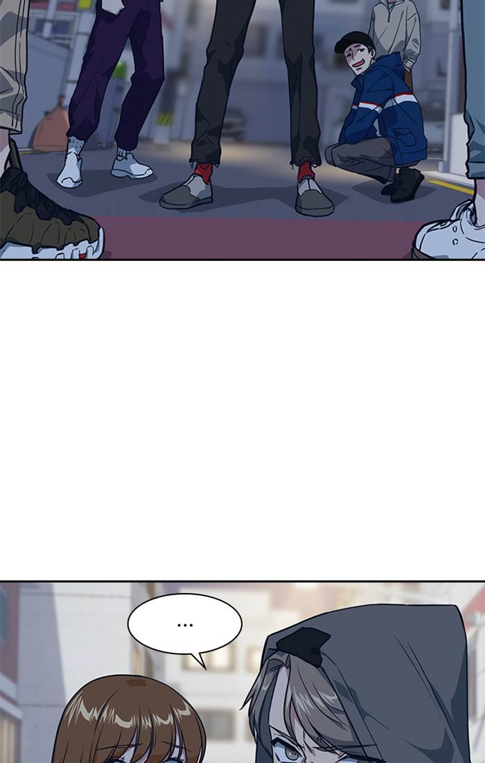 image-komik-study-group-chapter-10-94/109