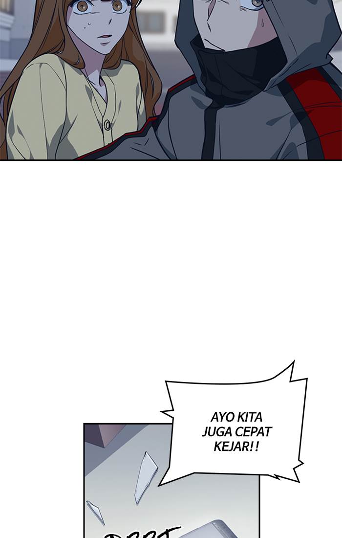 image-komik-study-group-chapter-10-95/109