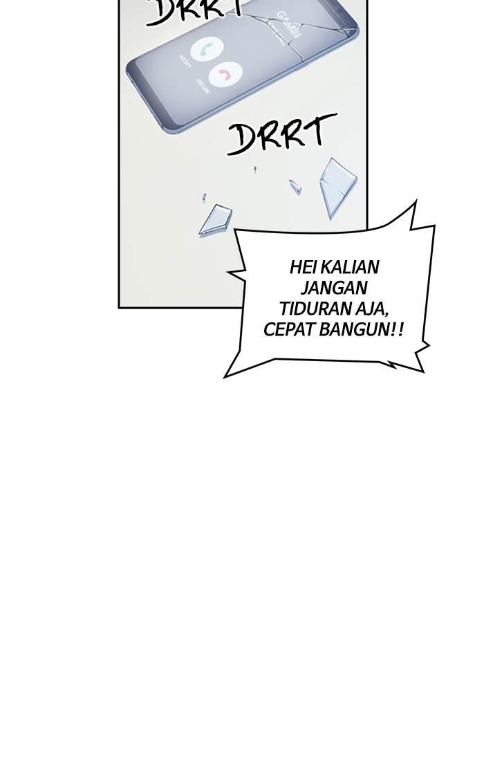 image-komik-study-group-chapter-10-96/109