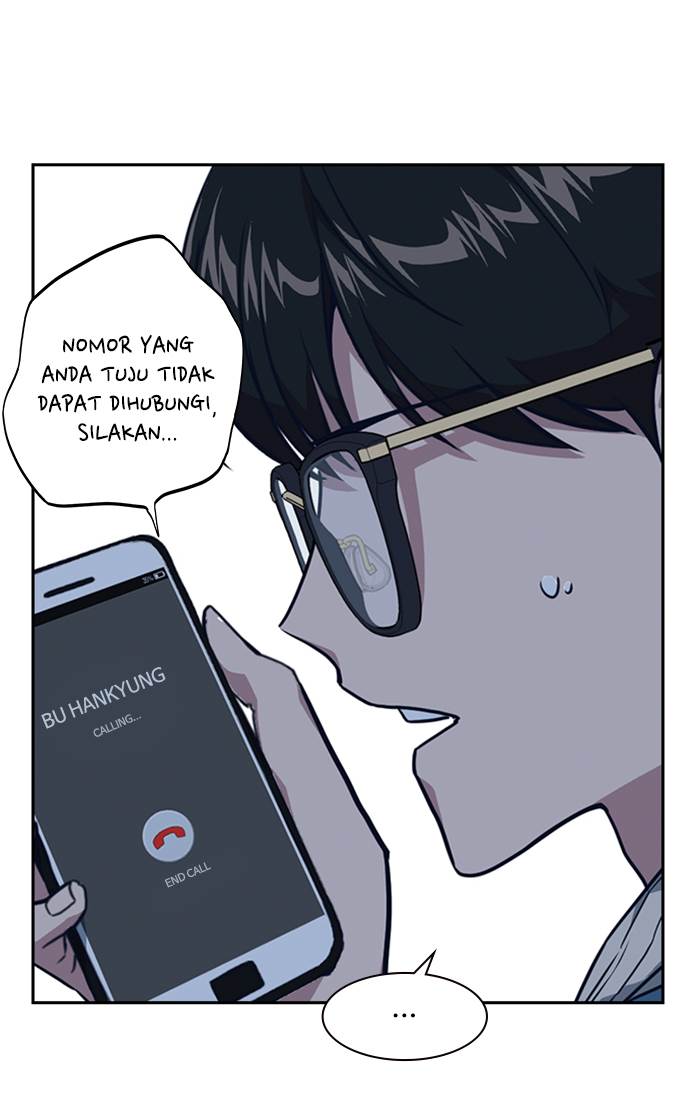 image-komik-study-group-chapter-10-97/109